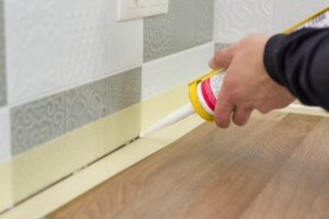 How to Choose the Best Sealant